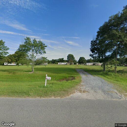 Foto principal - Home in Lowndes County