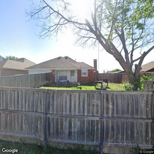 7773 Kings Ridge Rd, Frisco, TX 75035 House Rental in Frisco, TX