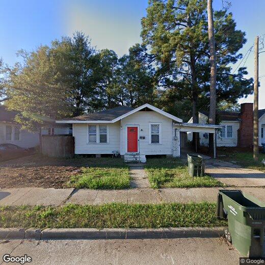 Primary Photo - 408 Stella St