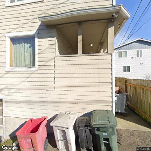 Primary Photo - 3010 Norton Ave