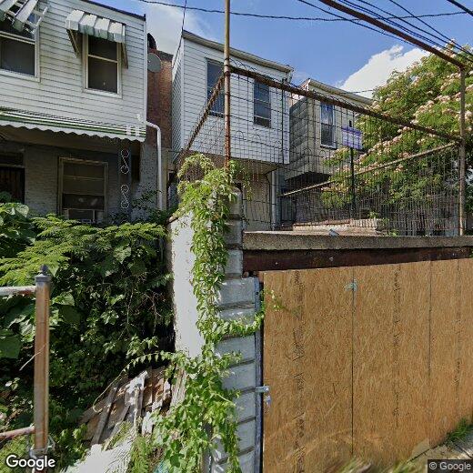 Foto principal - Coming Soon!!!!!! Spacious 3 Bedroom in We...