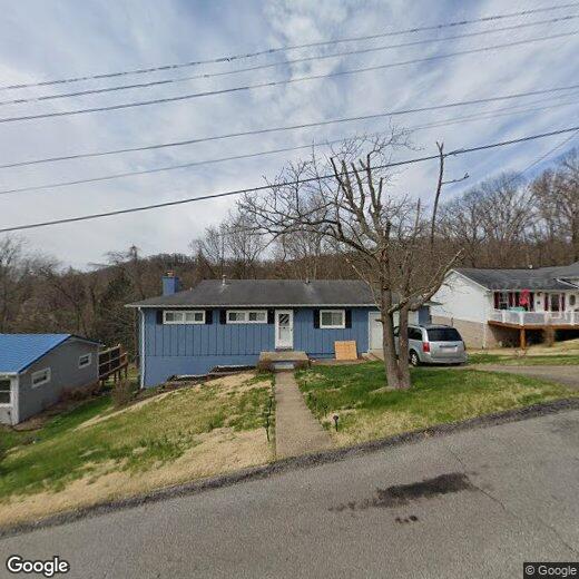 Foto principal - 1302 Lyndale Dr
