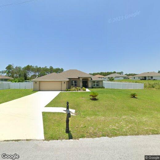 Primary Photo - 10910 SW 41st Ave