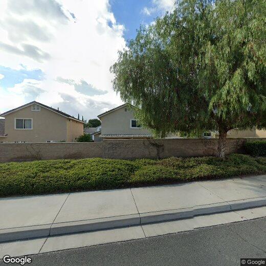 Primary Photo - 7631 Canberra Way