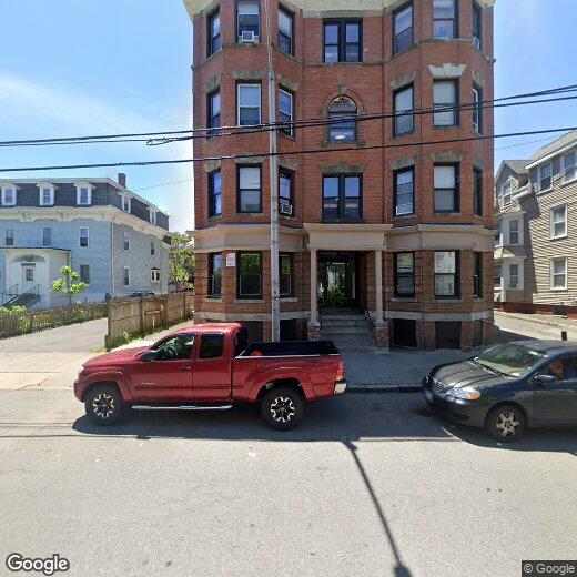 Primary Photo - 56 Johnson St