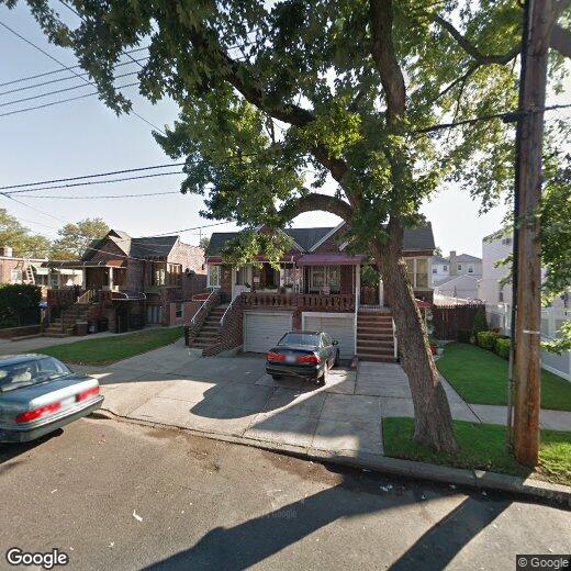 Primary Photo - 1717 E 38th St