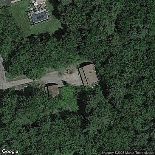 Primary Photo - 68 Apple Hill Rd