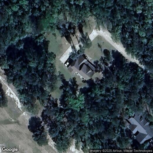 Foto principal - 477 Thimbleberry Dr