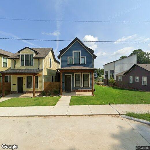 Primary Photo - 2 Bedroom 2.5 Bath Townhouse