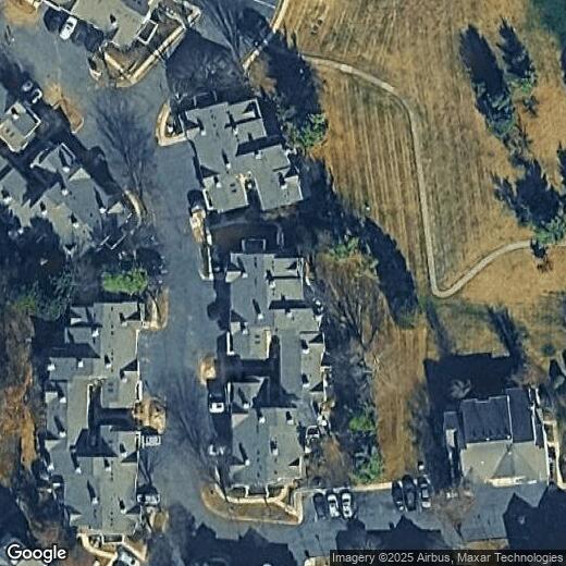 54 High Pond Ln, Bedminster, NJ 07921 Townhome Rentals in Bedminster