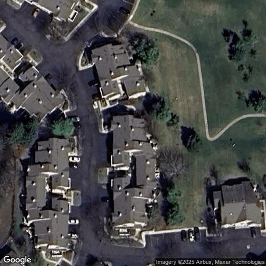 54 High Pond Ln, Bedminster, NJ 07921 Townhome Rentals in Bedminster