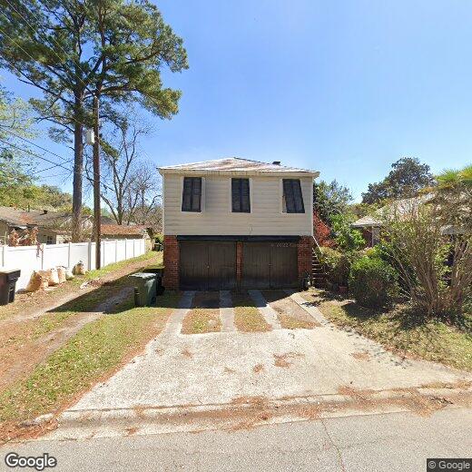 Foto principal - 1506 E 50th St