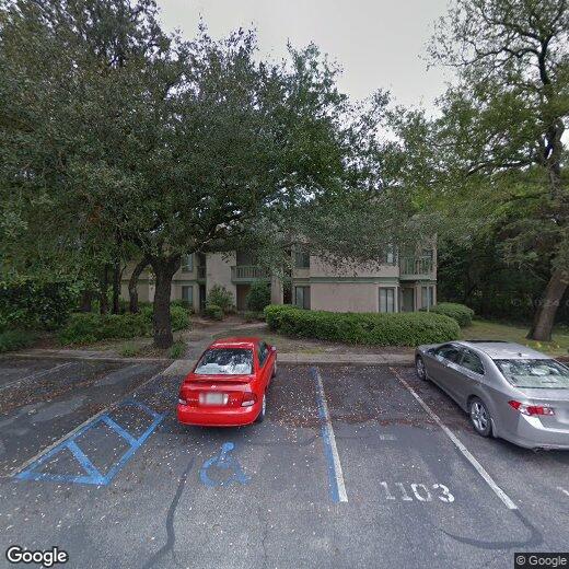 Primary Photo - 55 Bay Dr