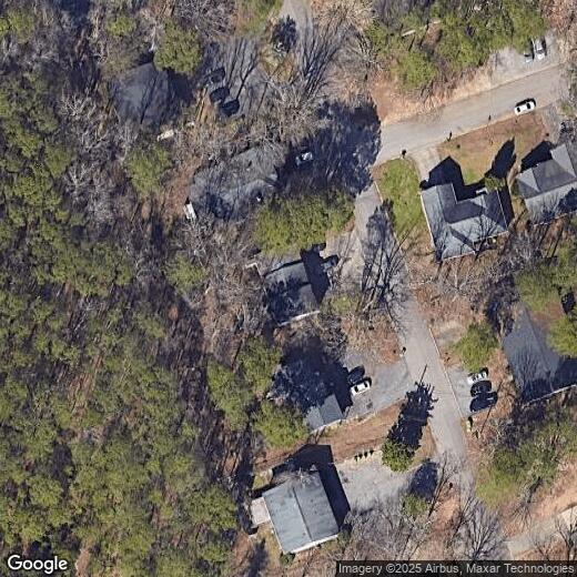 2213 Battleford Rd, Columbia, SC 29210 House Rental in Columbia, SC