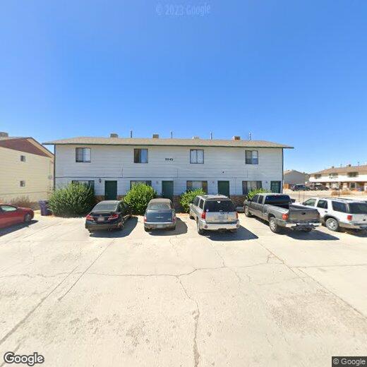 3249 Main St, Clifton, CO 81520 Condo for Rent in Clifton, CO