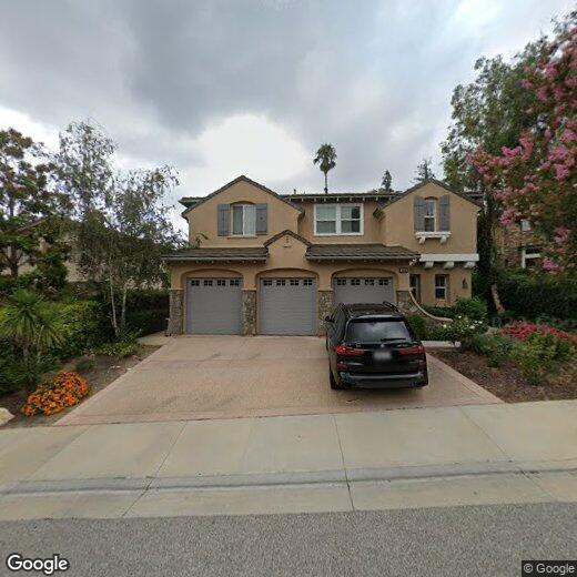 Primary Photo - 30436 Caspian Ct