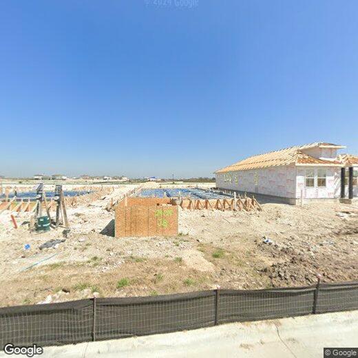 Primary Photo - 2409 Lucy Axel Ln