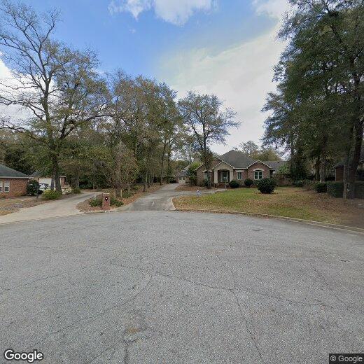 406 Royal Crest Cir, Kathleen, GA 31047 House Rental in Kathleen, GA