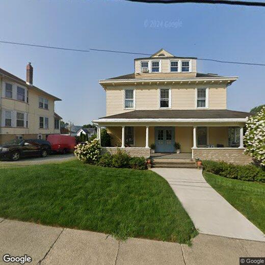 32 Chambers St, Phillipsburg, NJ 08865 House for Rent in Phillipsburg