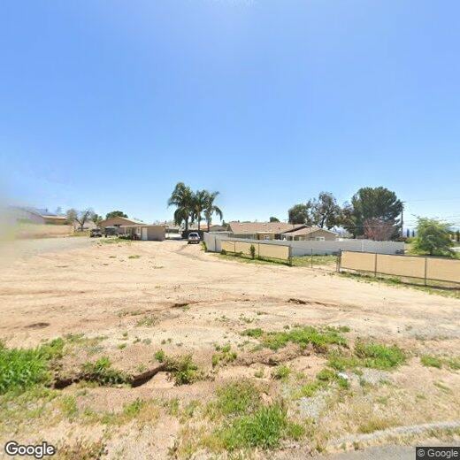 Primary Photo - 10917 Bryant St