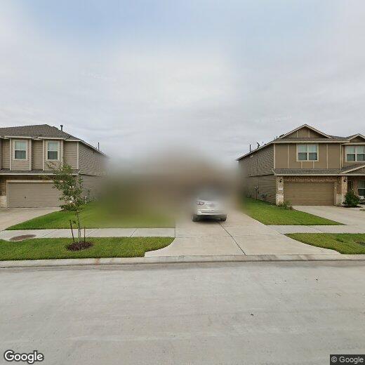 1929 Howth Ave, Houston, TX 77051 House Rental in Houston, TX