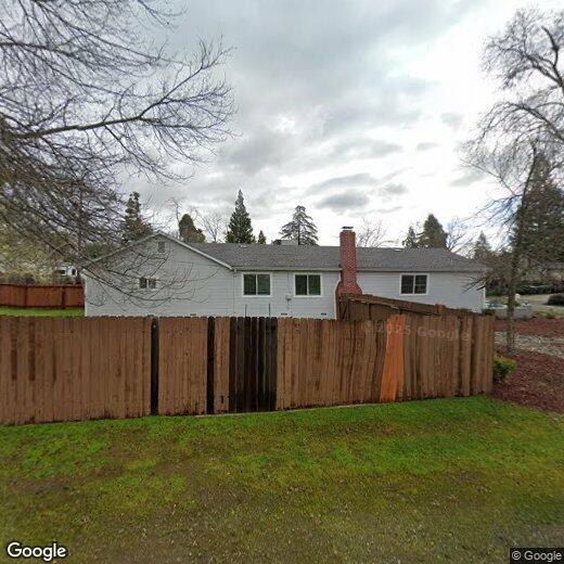 7201 Cardinal Rd, Fair Oaks, CA 95628 House Rental in Fair Oaks, CA