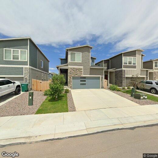Primary Photo - Lovely Two Story Charmer in Lorson Ranch
