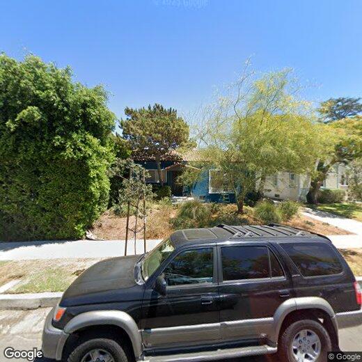 Primary Photo - 132 Laurel Ave