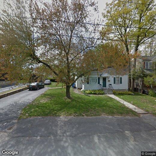 Foto principal - 449 Atwood Ave
