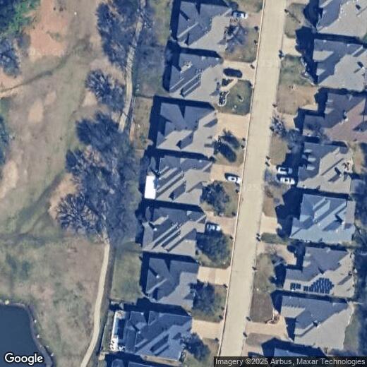 Primary Photo - 12265 Fairway Meadows Dr