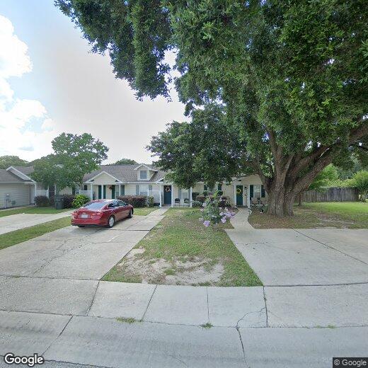 8073 Stonebrook Dr, Pensacola, FL 32514 House Rental in Pensacola, FL