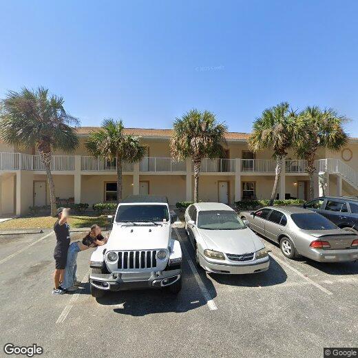 Primary Photo - 946 15th St