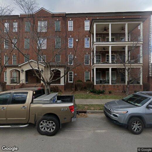 3210 W End Cir Unit 201, Nashville, TN 37203 Condo for Rent in Nashville, TN