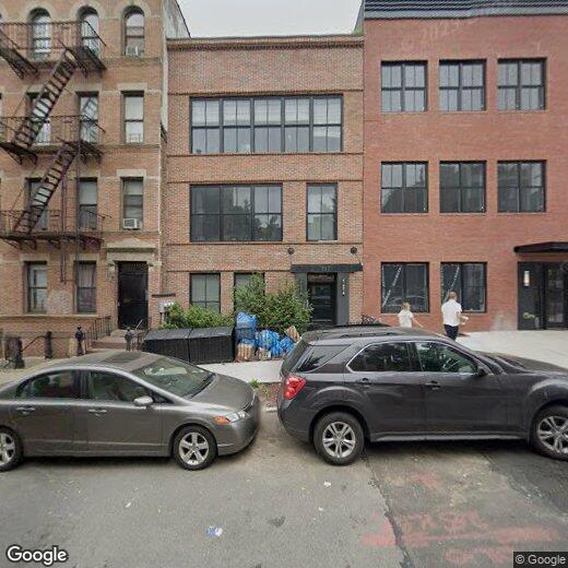 Primary Photo - 197 23rd St