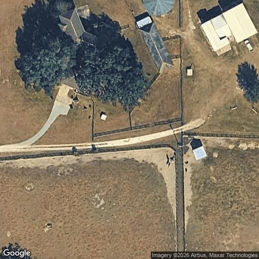 5065 NW 150th Ave, Morriston, FL 32668 House Rental in Morriston, FL