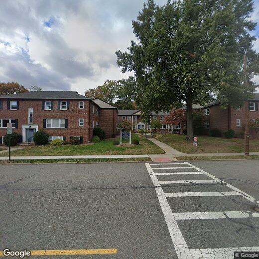 658 Valley Rd, Montclair, NJ 07043 Apartment for Rent in Montclair