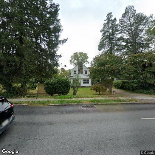 1114 Montgomery Ave, Narberth, PA 19072 House for Rent in Narberth