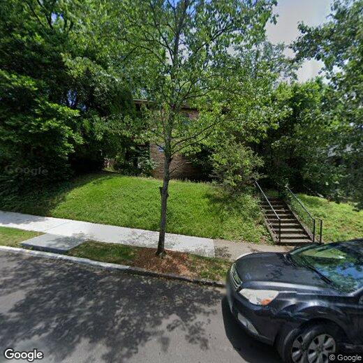 Primary Photo - 2613 11th Ave S