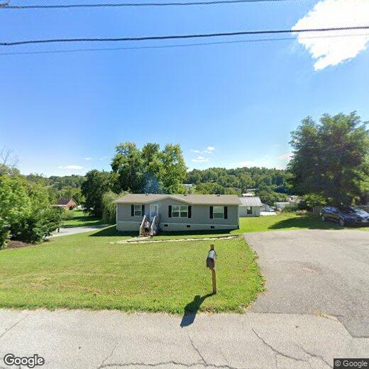 Primary Photo - 3 bedroom in Christiansburg VA 24073