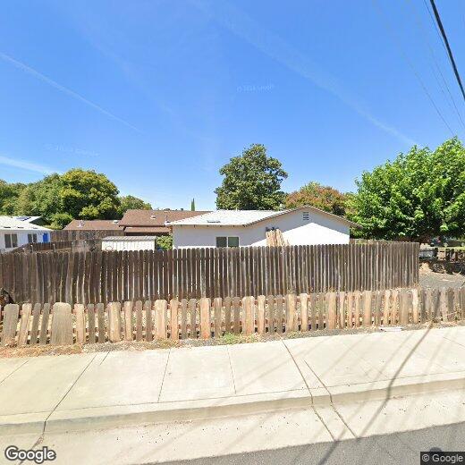 1441 Sheridan Ave, Chico, CA 95926 House Rental in Chico, CA