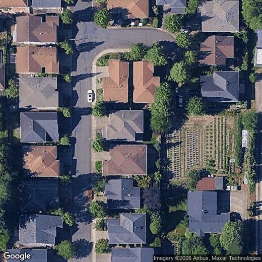 2484 173rd Pl NE, Redmond, WA 98052 House Rental in Redmond, WA