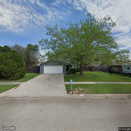 Foto principal - 1708 Goode Dr