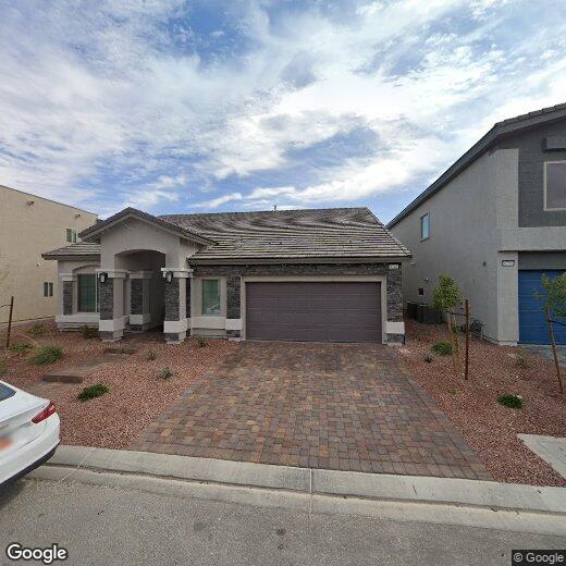 Primary Photo - 8746 Del Tonside St