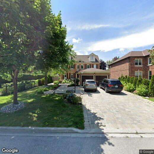Photo principale - 59 Oatlands Crescent