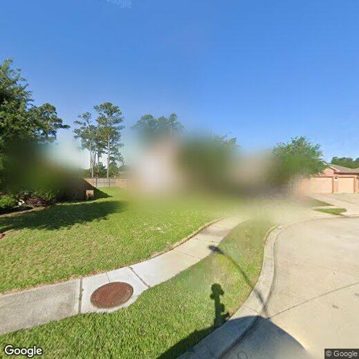 Foto principal - 11439 Northam Dr