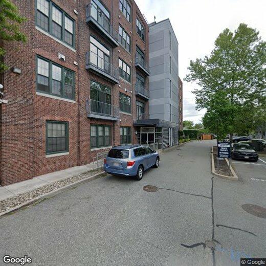 Primary Photo - 25 Charlton St.
