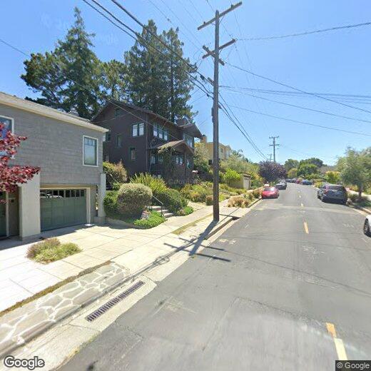 Primary Photo - 43 Ardmore Rd