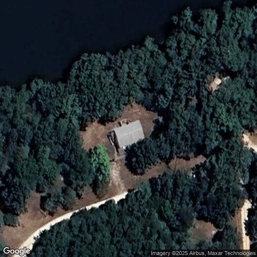Primary Photo - 654 Lakeview Ct