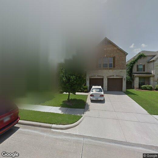 Foto principal - 305 Moonlight Dr