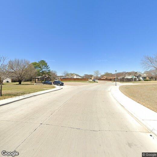 Primary Photo - 726 Edd Rd